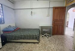 Blk 321 Ang Mo Kio Avenue 1 (Ang Mo Kio), HDB 3 Rooms #602842211